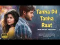 Download Lagu 🎵 TANHA DIL TANHA RAAT | Bollywood Romantic Song 2025 | MSW Music Hindi Presents 🎵