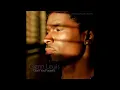 Glenn Lewis -  Don't You Forget It