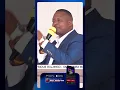 Download Lagu Okuddingana ebigambo ng'osaba si musango | Omunnyo ku ssantu