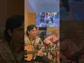 Download Lagu the siblings band - laila canggung cover viral tiktok #viral #tiktok #band