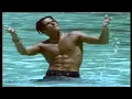 Download Lagu Peter Andre - Mysterious Girl (Official Music Video)