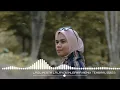 Download Lagu LALAYON _ LAGU PESTA _ MUSAIRA REMIX TERBARU 2023