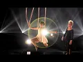 Download Lagu Pink \u0026 her daughter Willow Sage Hart Full Live Performance at BBMAs 2021|Billboard Music Awards ICON