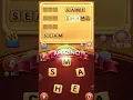 Expand Your Lexicon with Crossword Puzzles - Improve Word Knowledge and Problem-Solving Abilities