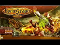 Download Lagu Ep. 169: Heroscape: Rise Of The Valkyrie Board Game Review (Milton Bradley 2004) + How To Play
