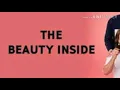 SOUNDTRACK THE BEAUTY INSIDE (DAVICHI - FALLING IN LOVE)