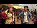Download Lagu Dharo dharma bidyanas || nepali dance video