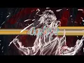 Lagu 【Lyric Video】 『4eVR』 Hiroyuki SAWANO feat. Benjamin\u0026mpi, Laco from 『俺だけレベルアップな件』