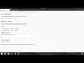 String 1 nonStart Javascript solution