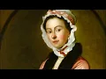 G.F.Handel: Trio Sonata in G major for Flute, Violin & B.c Op.5 No.4 HWV 399