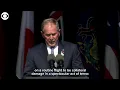 WEB EXTRA Former President George Bush Recalls