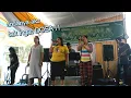 Download Lagu ANDAINYA AKU TAK INGAT DOSA | OT. PLUS / QASIDAH MODERN ALMANA