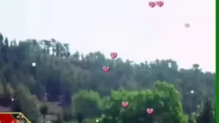 شاروخان اغاني هندية 