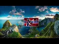 Download Lagu Kygo - Happy Birthday (Norway Tribute)