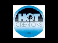 Download Lagu Electricity (Original Mix) MK \u0026 Lee Foss feat. Anabel Englund