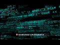 Machine Learning Explained