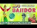 Download Lagu KUMPULAN LAGU SENI SUNDA BAJIDOR TERBAIK