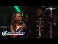 Download Lagu Best Of African Praise Gospel Video Mix (Aug2020) - Dj Bing [The Kingdom Boy]