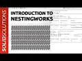 Introduction to Nestingworks