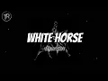 Download Lagu Taylor Swift - White Horse (Taylor's Version) [Lyric Video]