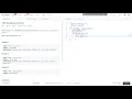 Leetcode Running Sum of 1d Array