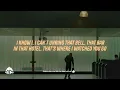 Kygo, Max McNown - Take Me Back (Lyrics)