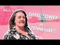 City Tour Fun Conversations with Locals in Paris Tennessee Best Thing About Paris Tennessee
