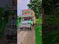 Download Lagu Original power Dj Sound ilmashnager.. 🥰☺l Samastipur Bihar 2024..😈#views #viralvideo #djsound #power