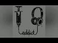 Download Lagu Ha Ho Gayi Galti | DJ Remix |Lyrical Song♡♡