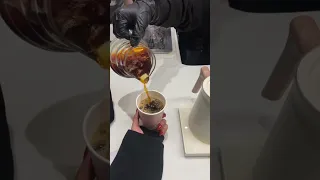 نظرات الإعجاب اللي يدرو للوصل باب ظافر الاحبابي شيلات السعوديه شارع الأعشى مسلسلات 2025 رمضان 