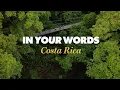 Group Travel in Costa Rica as a Solo Female Traveller Customer Reviews Exodus Adventure Travels