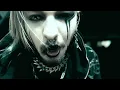 Dark Divine Haunts Louder Than Life 2026