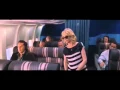 Bridesmaids Airplane Scene I m Mrs Iglesias