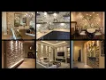 20 Stone wall cladding designs Living Room wall design ideas stone cladding