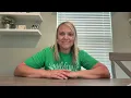 Before You Buy the Rustic Farmhouse Kitchen Curtains and Valances Set Watch This Review X5944
