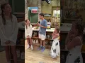 Asking The Cast of Wizards Beyond Waverly Place Strange Questions Part 4