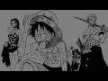 Josman - Babygirl ( speed up song )
