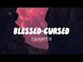 Download Lagu ENHYPEN - Blessed-Cursed (Easy Lyrics)
