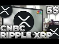 Download Lagu RIPPLE/XRP ON CNBC! XRP RALLY STARTS NOW! XRP $5?