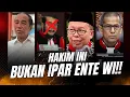 Download Lagu Hancur!! Hakim MK Beri Arahan Cara Memaksa Jokowi Tunjukkan Ijazah.