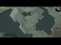 Drift Net Fishing