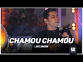 Download Lagu Live Show Léo Magalhães - CHAMOU CHAMOU