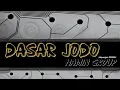 Download Lagu DASAR JODO MP3 JAIPONG NAMIN GROUP