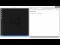 Thinking in Angular1 20 - Coding Exercise