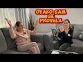 Download Lagu Sumiramo utiske iz Srbije🇷🇸 Da li je bolje u Kanadi🇨🇦 ili mozda ne!!!#zivotukanadi 