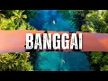 BANGGAI ISLAND - Everything you need to know l Indonesia's Hidden Gem l Cinematic l Travel Vlog 🇮🇩