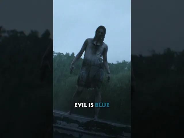 background images