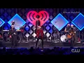 Download Lagu Jonas Brothers - Like It’s Christmas | Z100 Jingle Ball in NYC (12/13/2019)