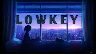 Download NIKI - Lowkey Slowed Acoustic Lirik dan Terjemahan MP3