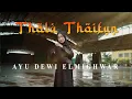 Download Lagu THOLA THOIFUN - AYU DEWI ELMIGHWAR (COVER MUSIC VIDEO)